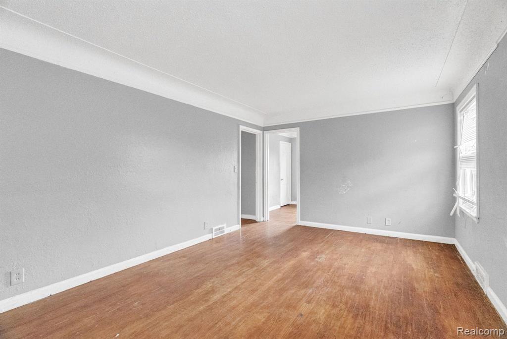 5210 BEDFORD Street, Detroit, MI 48224 — Photo 20