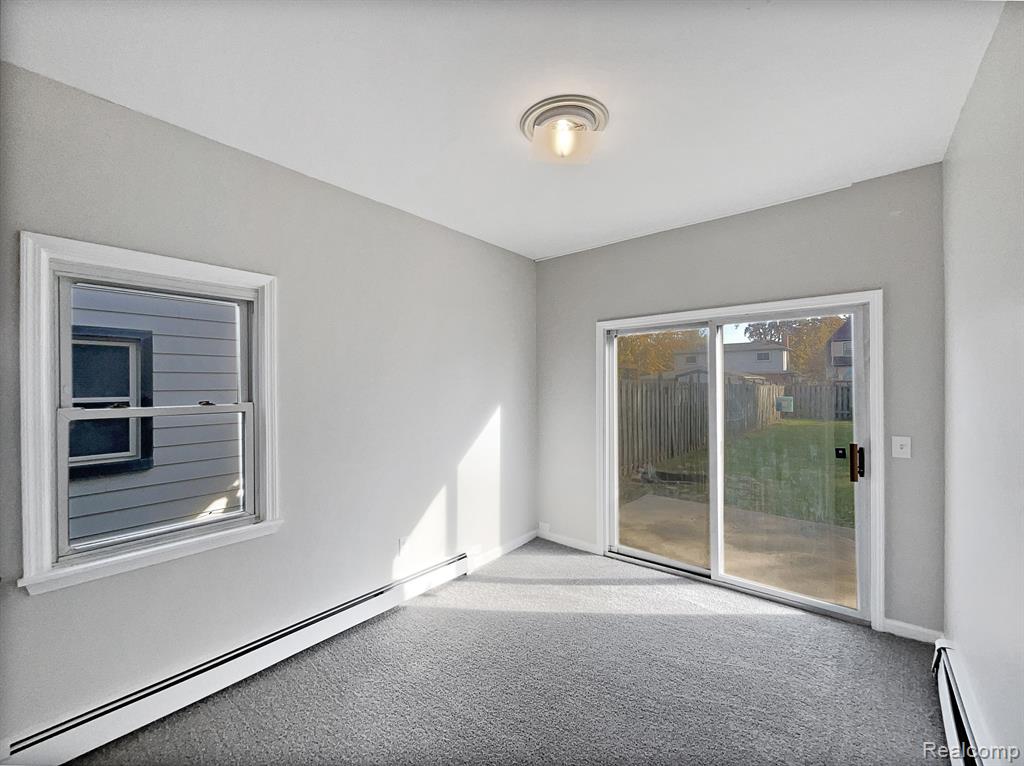 8817 DUDLEY Street, Taylor, MI 48180 — Photo 14