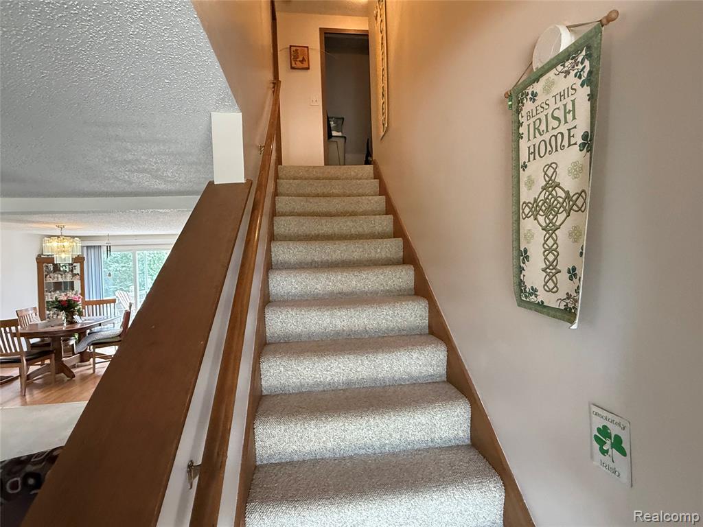 11245 Cedar Road, Lake, MI 48632 — Photo 17