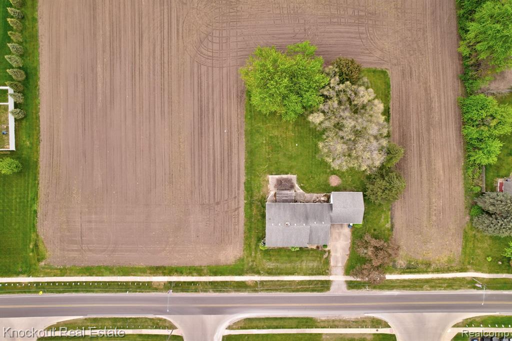 12385 Church Street, Birch Run, MI 48415 — Photo 12