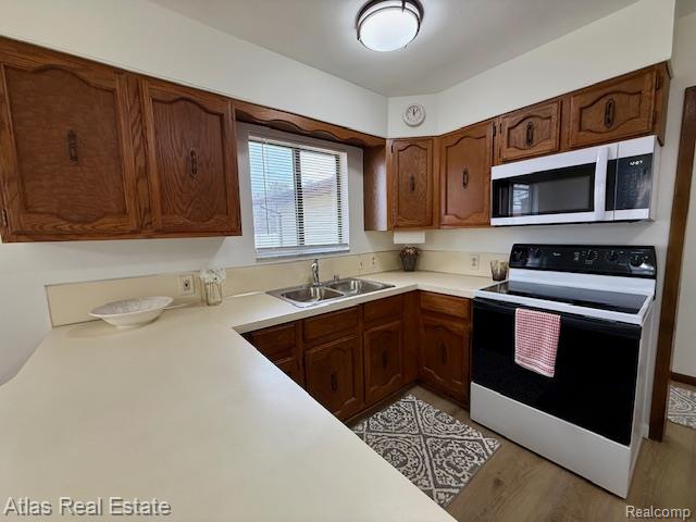 350 E Rising Street, Davison, MI 48423 — Photo 17
