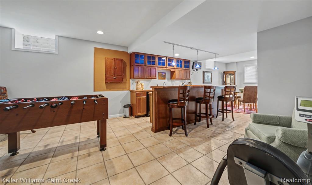 247 Glenmoor Drive S, Rochester, MI 48307 — Photo 44
