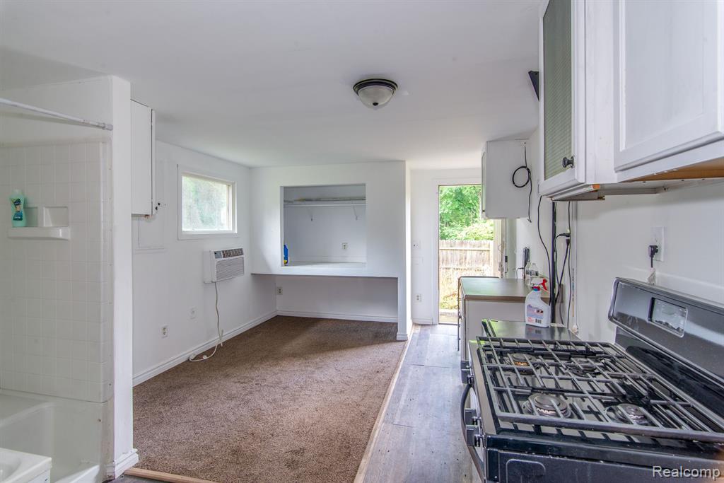 13310 BUECHE Road, Montrose, MI 48457 — Photo 8