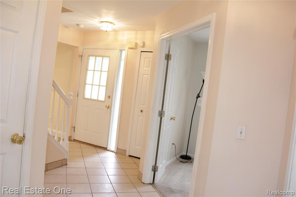 40690 Bluesprings Court, Canton, MI 48188 — Photo 9