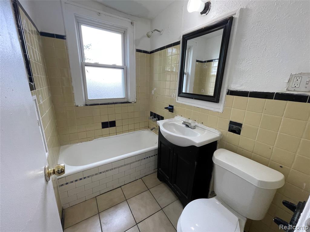 15893 Indiana Street, Detroit, MI 48238 — Photo 5
