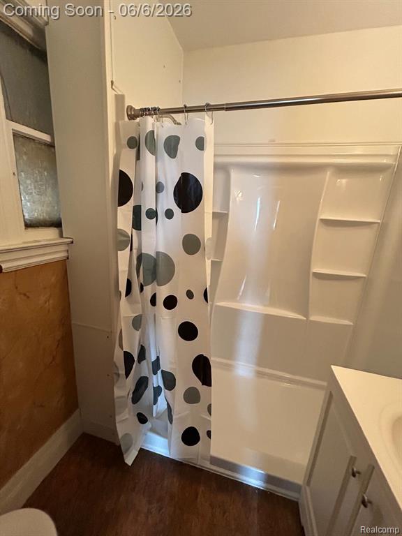 11331 Saint Aubin Street, Hamtramck, MI 48212 — Photo 8