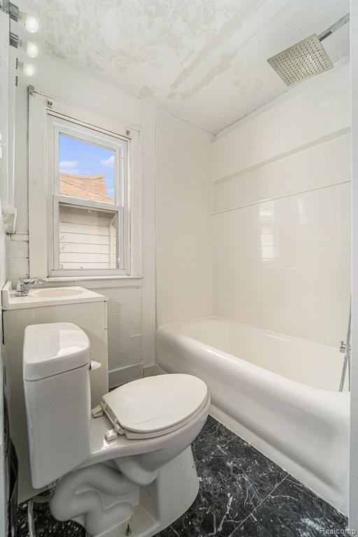 15775 Hartwell Street, Detroit, MI 48227 — Photo 14