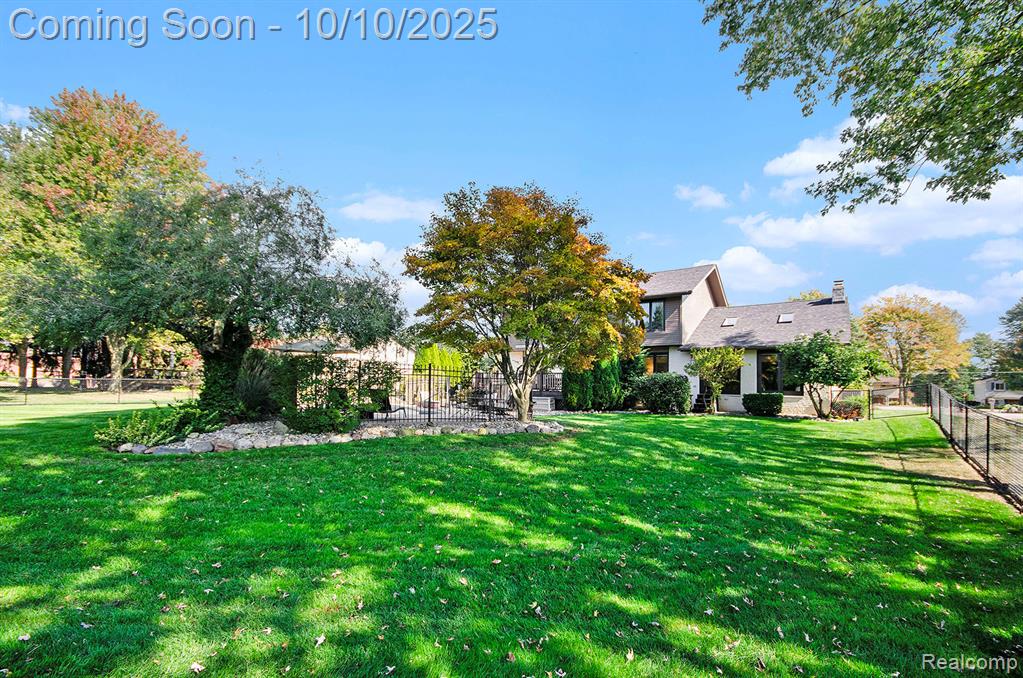 55333 Jewell Road, Shelby Twp, MI 48315 — Photo 42