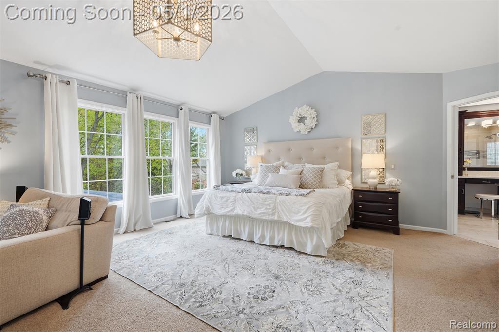 4134 Woodmere Court, Brighton, MI 48114 — Photo 19