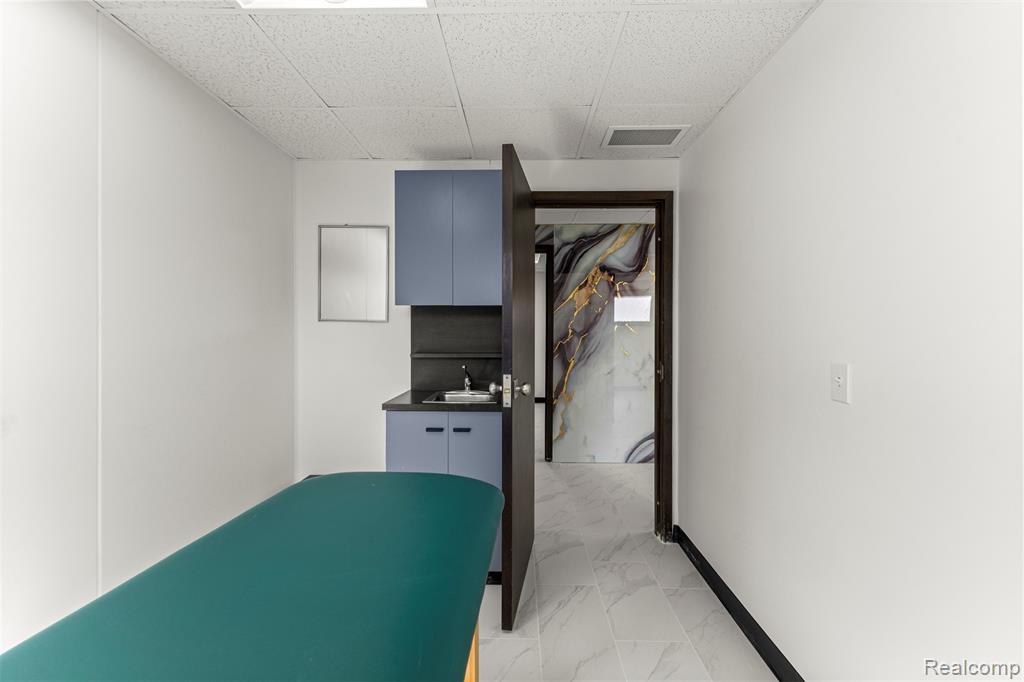 19130 SUMPTER Road, Belleville, MI, 48111