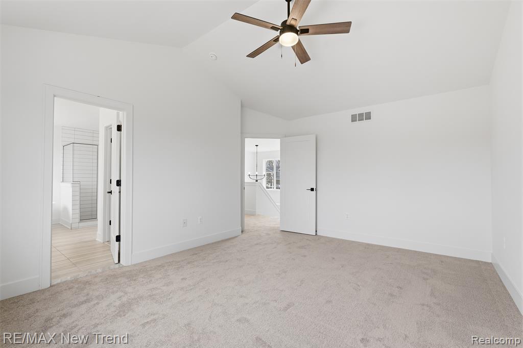 321 Dean Street, Milford, MI 48381 — Photo 30