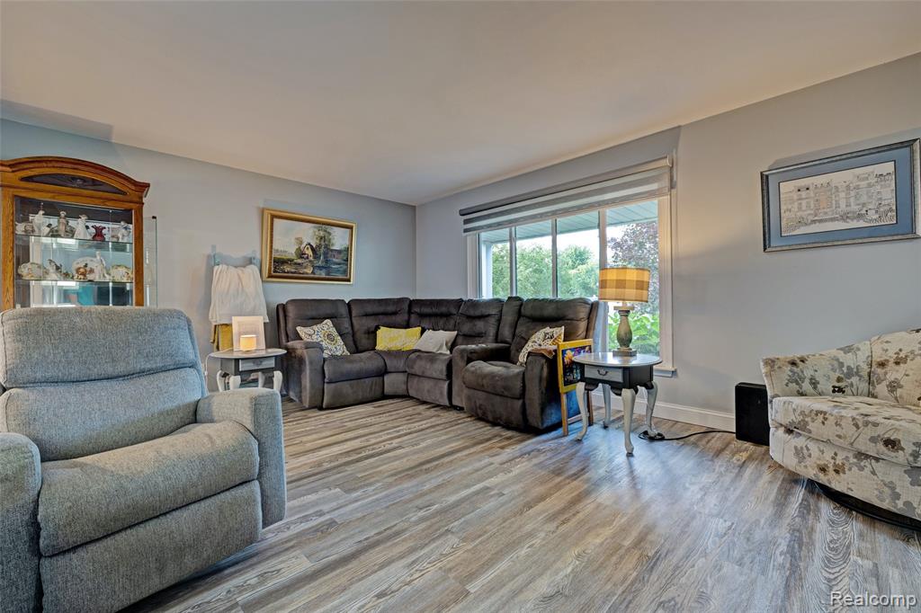 7098 Sherwood Lane, Davison, MI 48423 — Photo 4