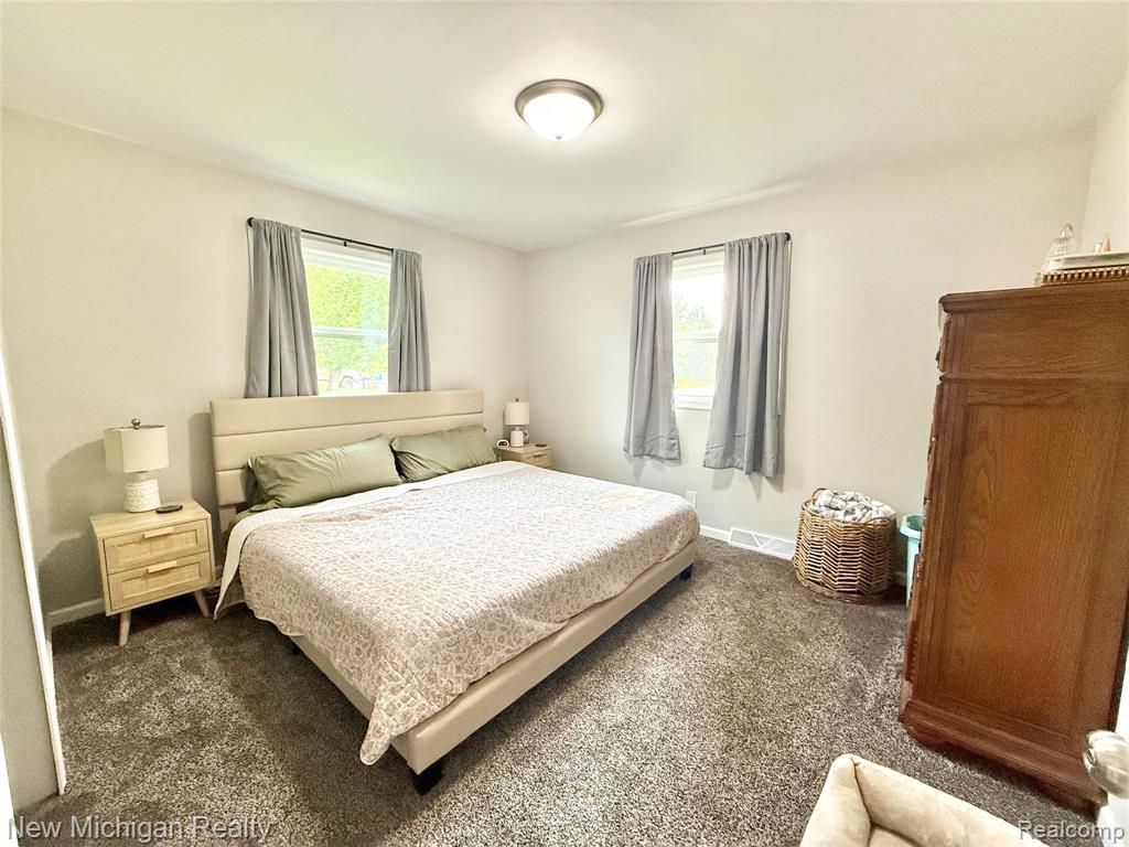 613 Oda Street, Davison, MI 48423 — Photo 6