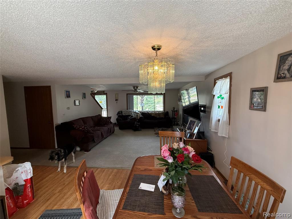 11245 Cedar Road, Lake, MI 48632 — Photo 13