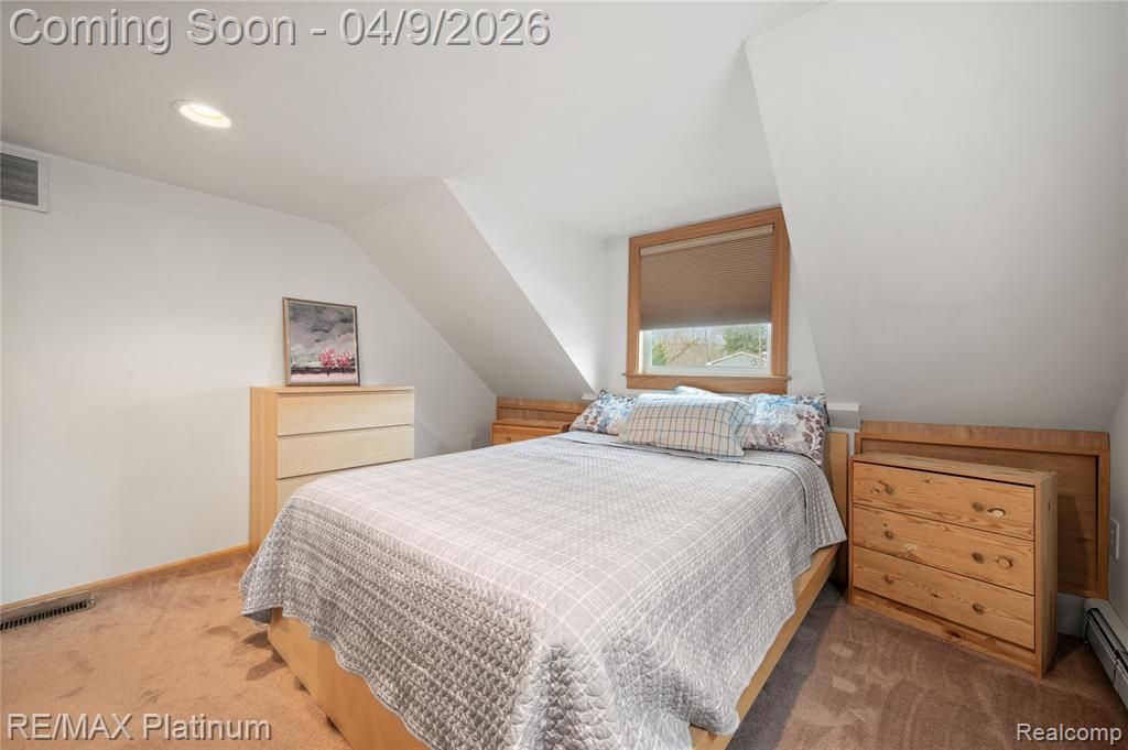 131 Myrtle Avenue, Ann Arbor, MI 48103 — Photo 26