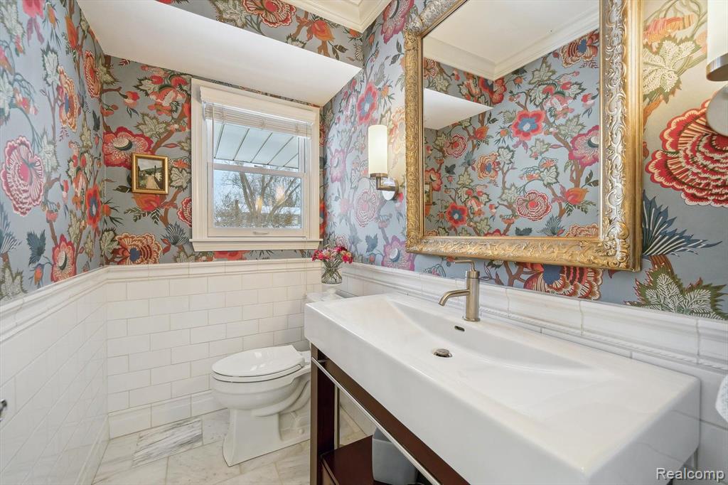 15946 WINCHESTER Drive, Northville, MI 48168 — Photo 20