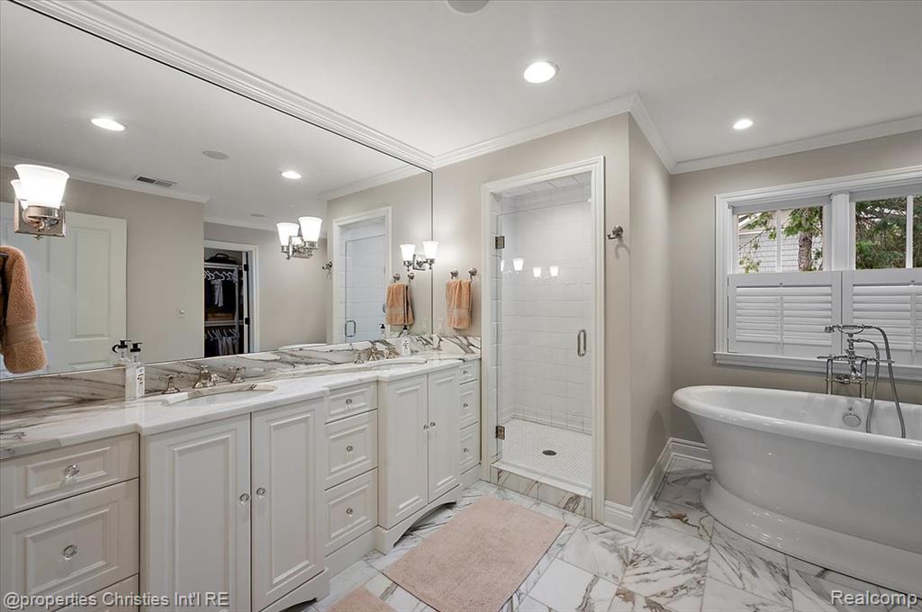 469 Bonnie Brier Street, Birmingham, MI 48009 — Photo 30