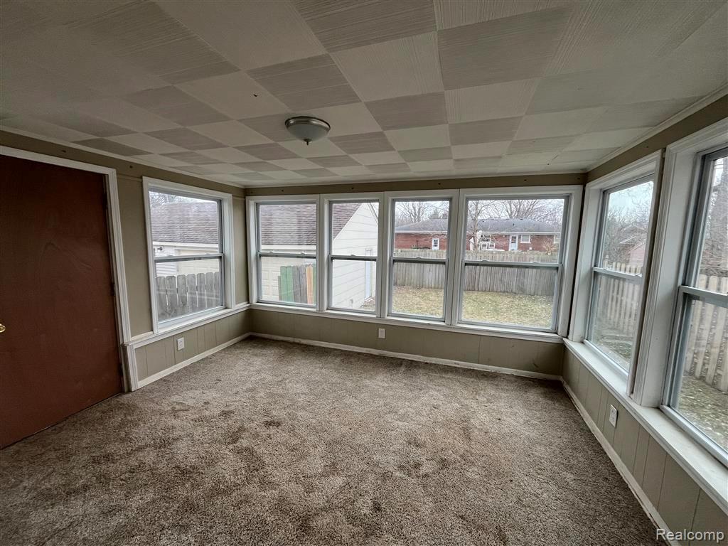 16572 Rosemary, Fraser, MI 48026 — Photo 10