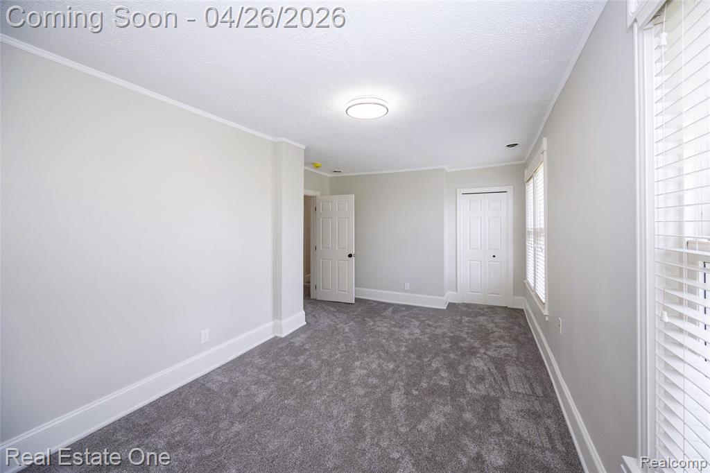 3352 4th, Wyandotte, MI 48192 — Photo 48