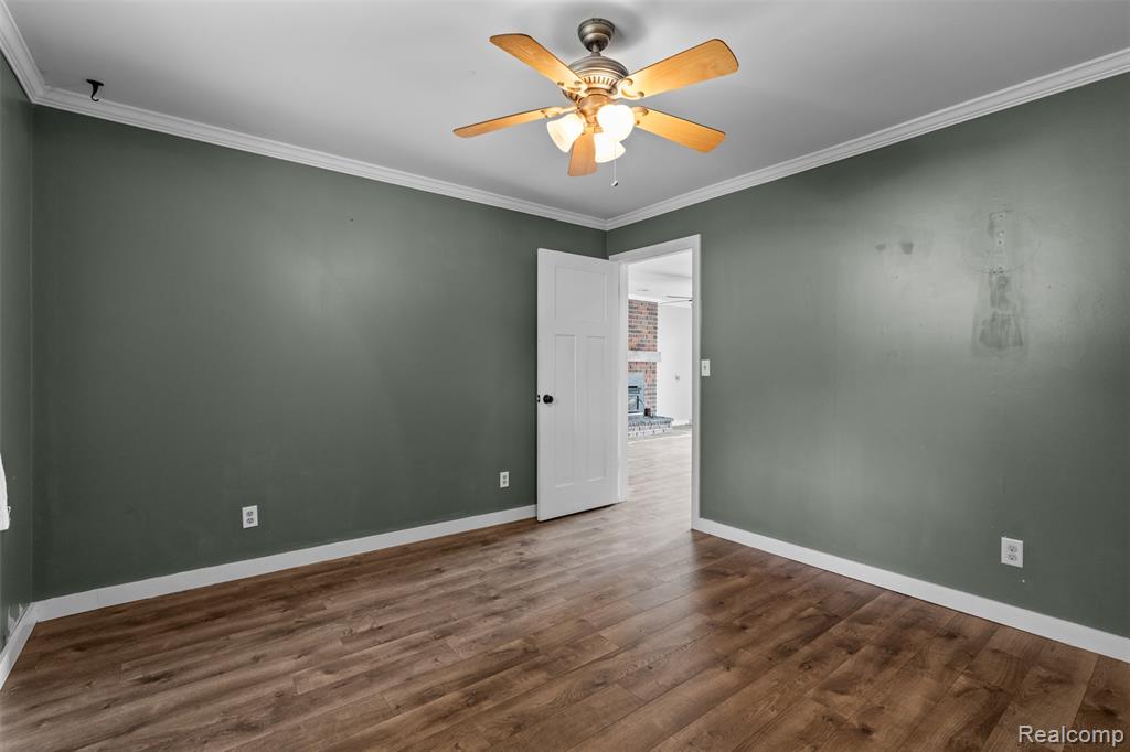 5157 Boardman Street, Onsted, MI 49265 — Photo 20
