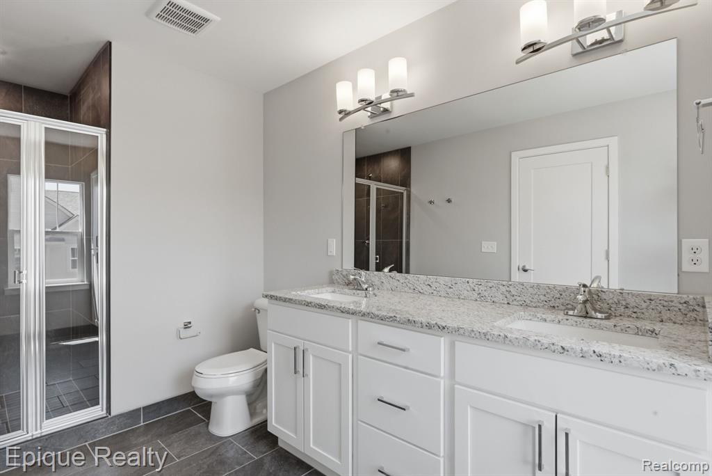25549 Grandview Lane, 31, Novi, MI — Photo 16