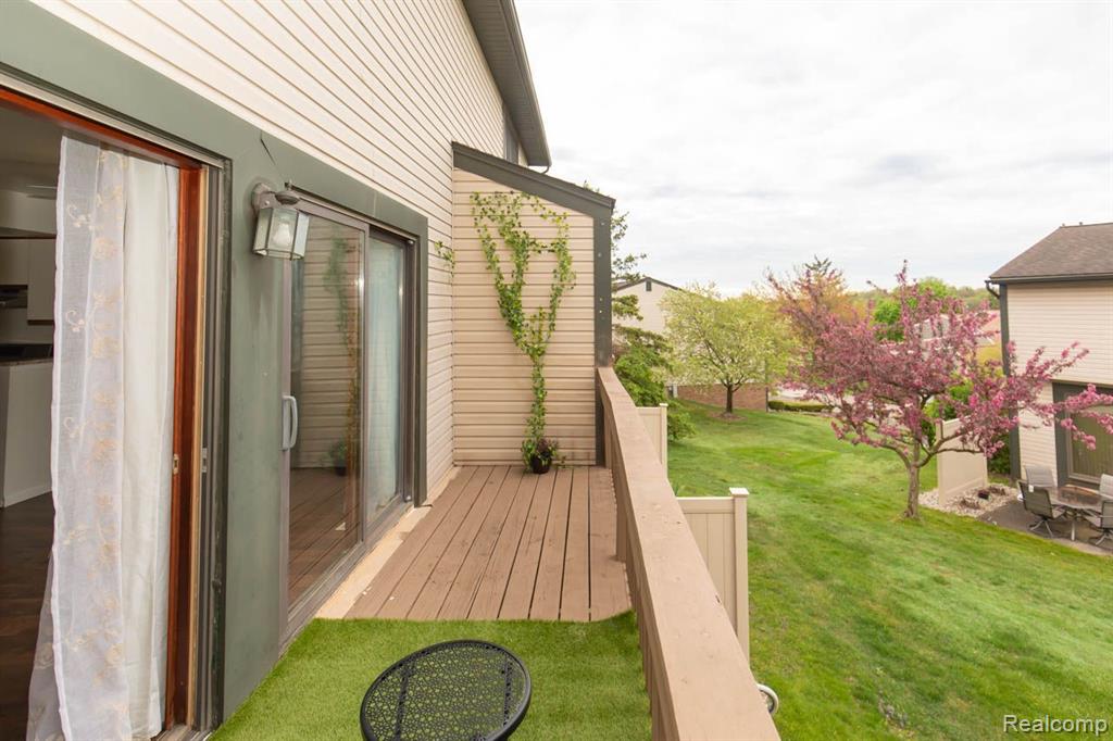 1146 CONCORD Court, Northville, MI 48167 — Photo 38