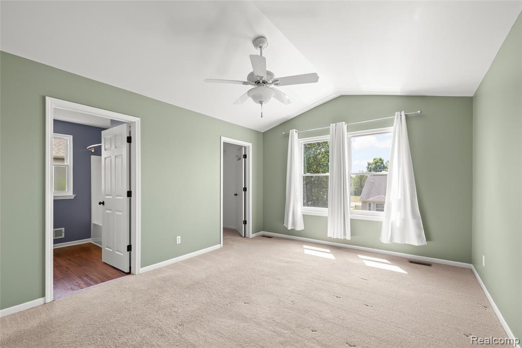 7828 Pleasant Lane, Ypsilanti, MI 48197 — Photo 15