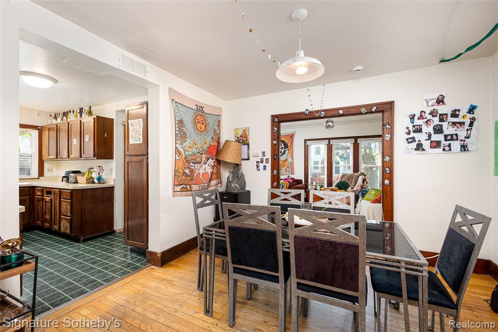711 Granger Avenue, Ann Arbor, MI 48104 — Photo 8