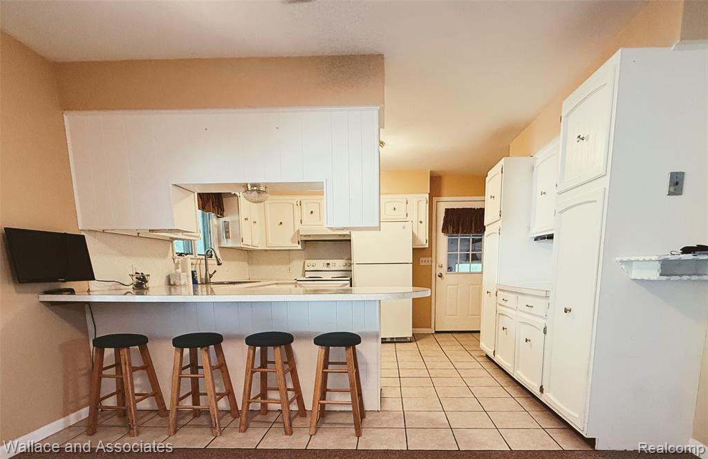1115 Wheeler Road, Snover, MI 48472 — Photo 4