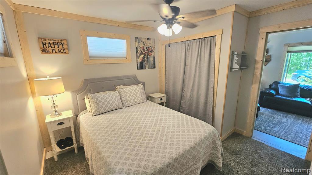 9110 W Gaylanta Drive, Atlanta, MI 49709 — Photo 10