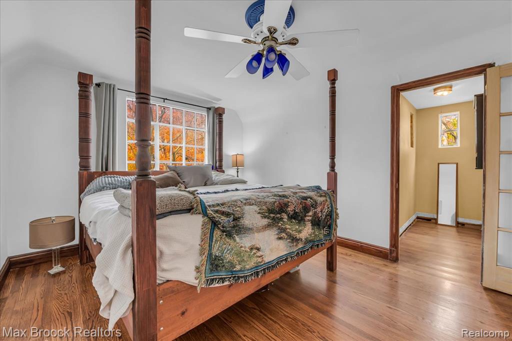2085 Pontiac Drive, Sylvan Lake, MI 48320 — Photo 18