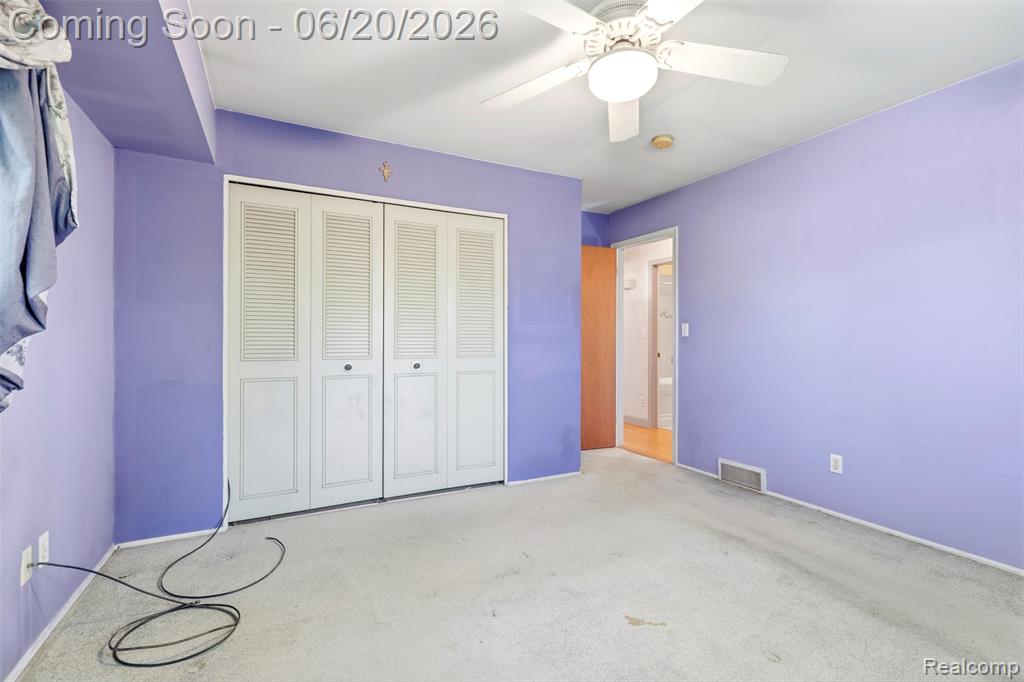 309 Windy, Flushing, MI 48433 — Photo 15