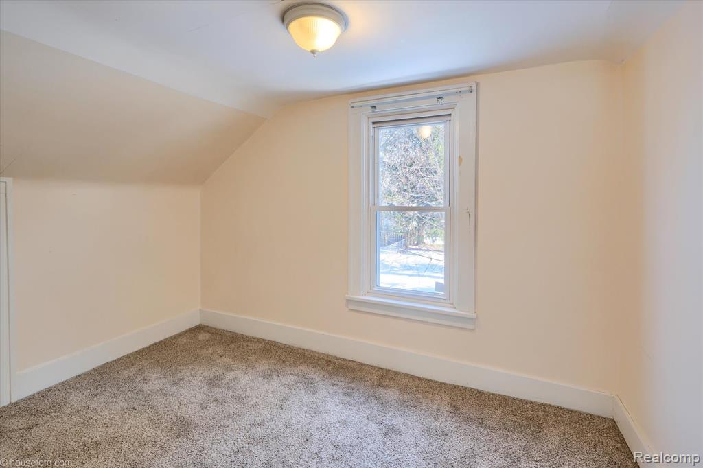 285 Dirgo Street, Imlay City, MI 48444 — Photo 30