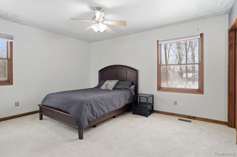 4531 Clifford Road, Brighton, MI 48116 — Photo 13