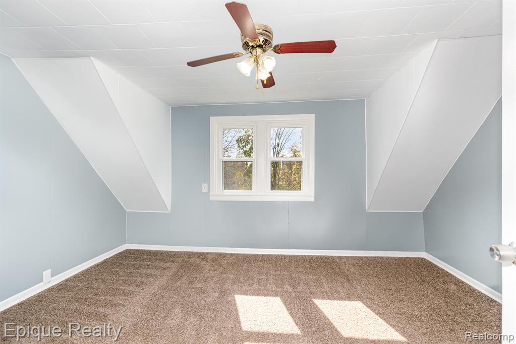 819 Grove Street, Saginaw, MI 48602 — Photo 12