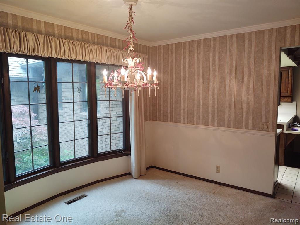 8841 FOSTER Road, Clarkston, MI — Photo 3