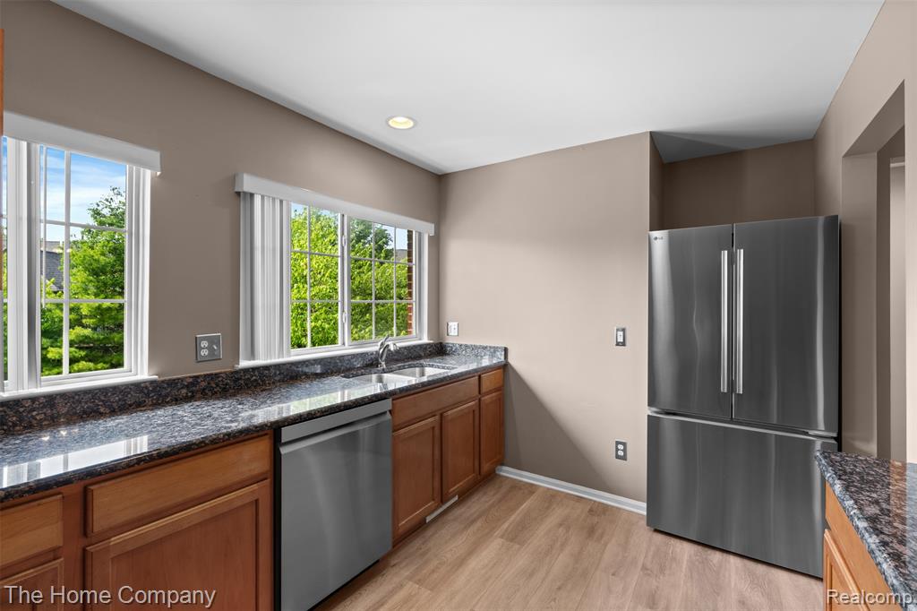 45880 Grant Court, Macomb, MI 48044 — Photo 14