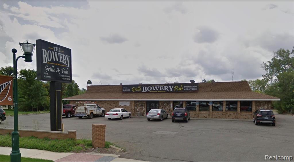 741 NW LEONARD Street, Grand Rapids, MI, 49504