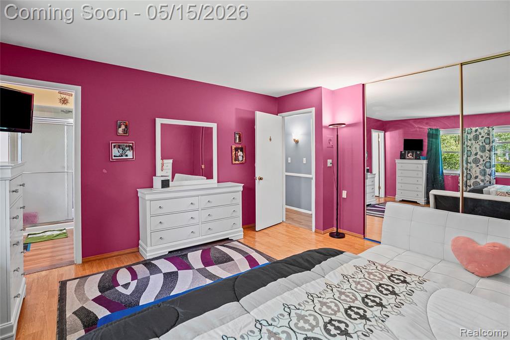 4202 Greenbrook Lane, Flint, MI 48507 — Photo 33