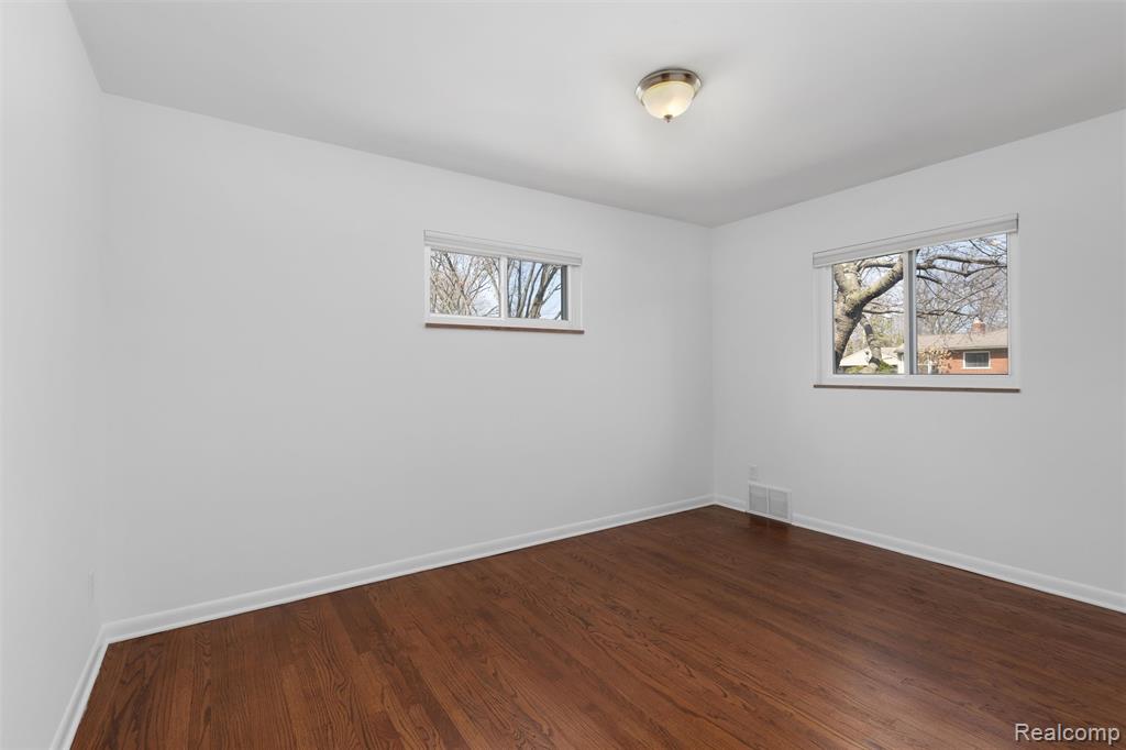 16115 Reedmere Avenue, Franklin, MI 48025 — Photo 41