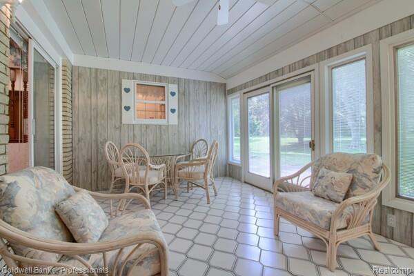 45311 Galway Drive, Northville, MI 48167 — Photo 19