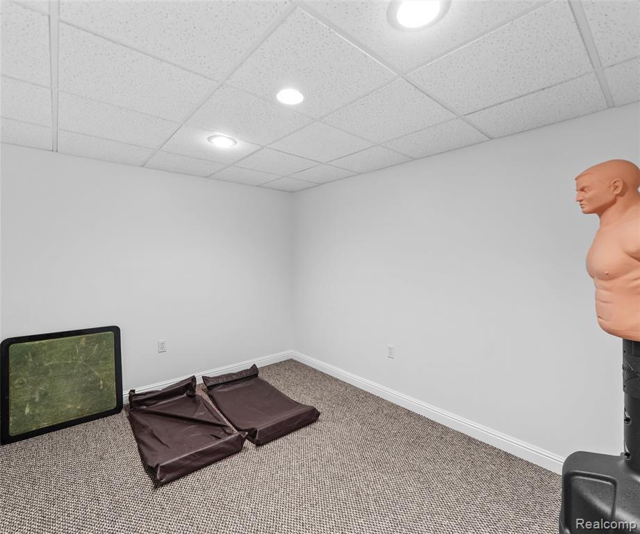 49068 Poppleton Court, Canton, MI 48187 — Photo 67