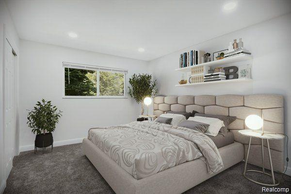 538 S Neff Lane Lane, Grosse Pointe, MI 48230 — Photo 3