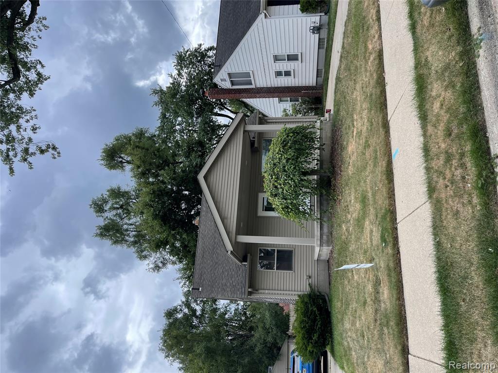 24079 Dartmouth Street, Dearborn Heights, MI 48125 — Photo 2