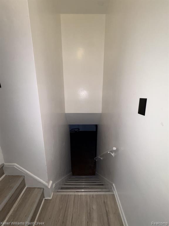 13860 E State Fair Avenue, Detroit, MI 48205 — Photo 20