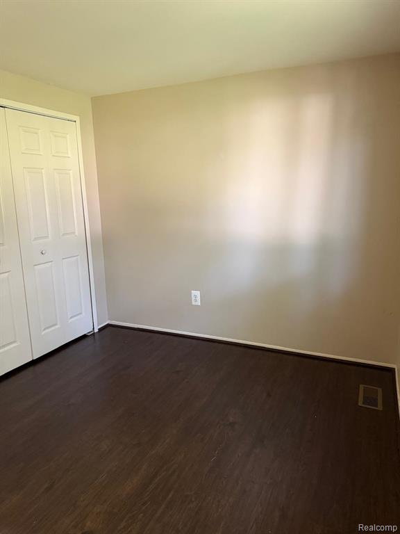 44497 Savery Drive, Canton, MI 48187 — Photo 21