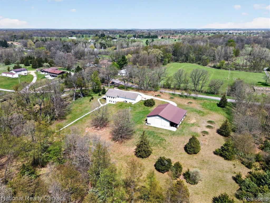 11277 Phal Road S, Grass Lake, MI 49240 — Photo 36