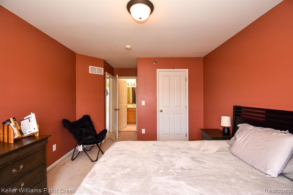 25467 SAINT JAMES, Southfield, MI 48075 — Photo 20