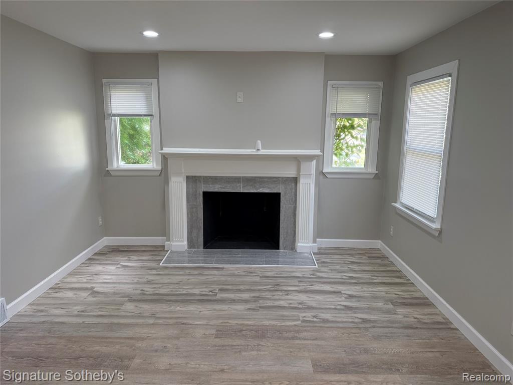 11375 Grandmont Avenue, Detroit, MI 48227 — Photo 4