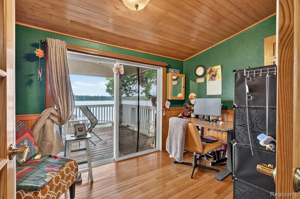 17 E White Lake Dr, Twin Lakes, MI 49457 Drive, Twin Lake, MI 49457 — Photo 49